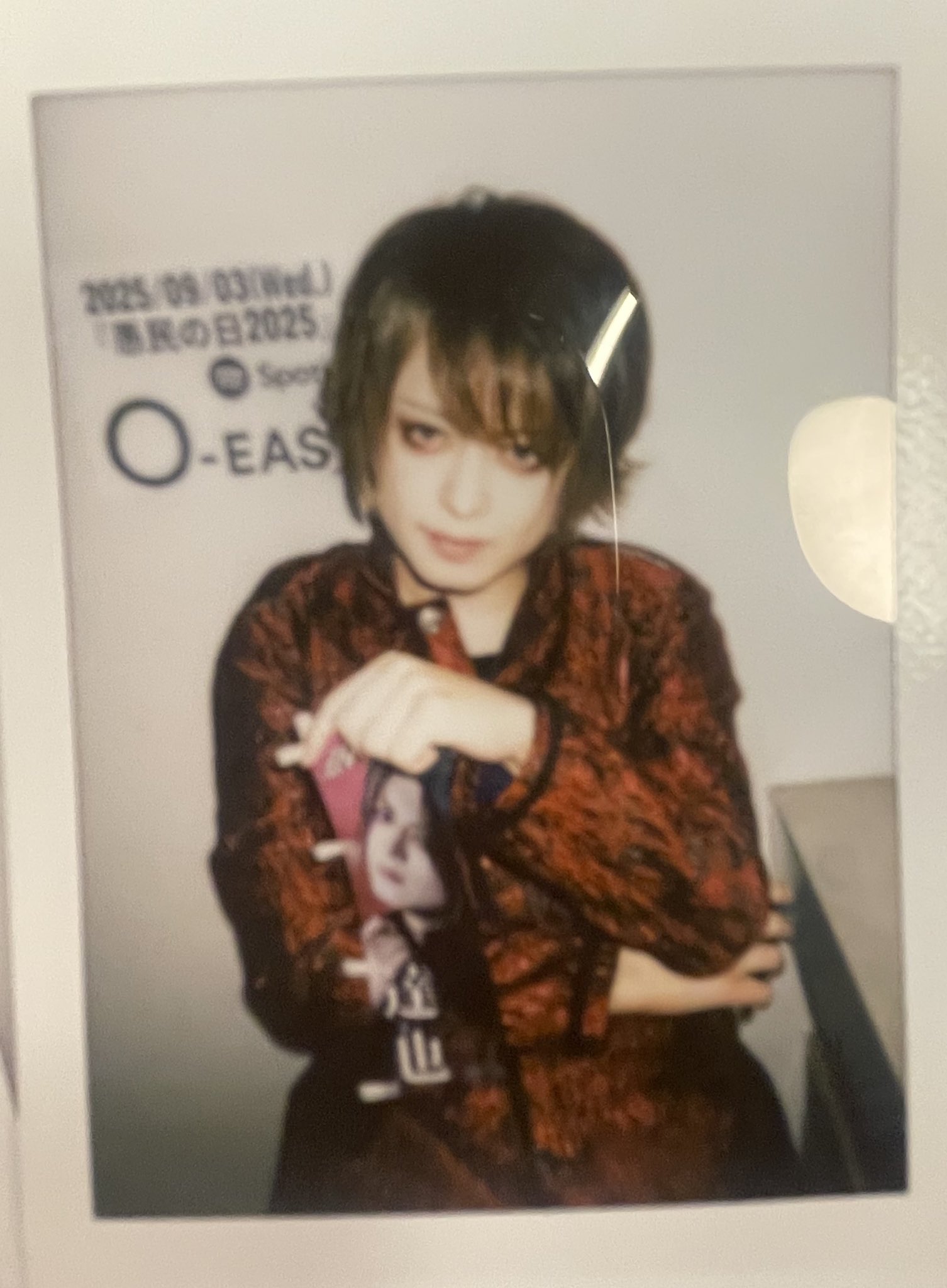 ❤︎yuiさま専用ページ yui (@__yuuiiii) / X