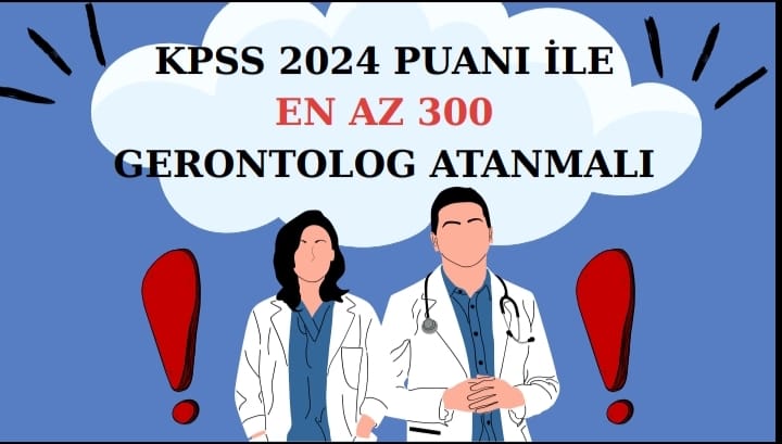 #gerontologlarsahada #eylulatama #gerontologlarakadro <a href="/saglikbakanligi/">T.C. Sağlık Bakanlığı</a>
<a href="/drmemisoglu/">Prof. Dr. Kemal Memişoğlu</a>
<a href="/suayipbirinci/">Doç. Dr. Şuayıp Birinci</a>
<a href="/dryasinerkoc/">Dr. Yasin Erkoç</a>
Prof. Dr. Nurullah Okumuş
Dr. Öğr. Üyesi Halim Özçevik