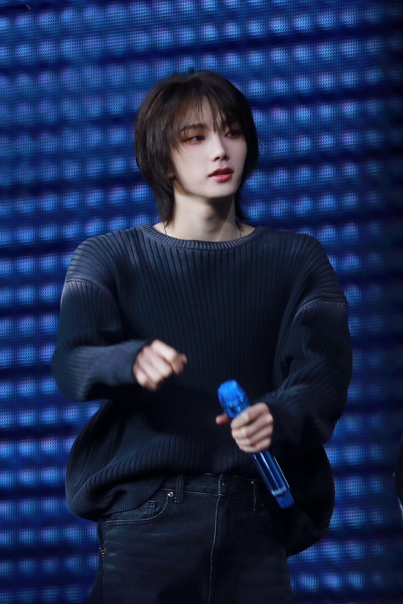 #몽샹몽샹_예삐_생일축하해
#HAPPY_YEPPY_DAY
#ソンホの歌声が世界に届くように

9월 4일 성호의 날 생일 축하해 ! 영원히 성호에겐 행복만 깃들길-🩵
