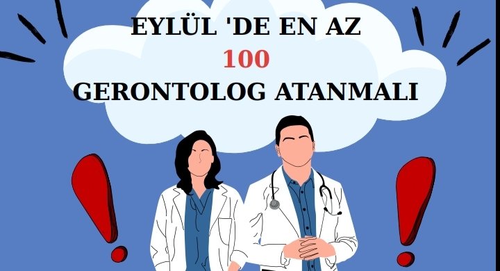 #gerontologlarsahada#eylulatama #gerontologlarakadro <a href="/saglikbakanligi/">T.C. Sağlık Bakanlığı</a>
<a href="/drmemisoglu/">Prof. Dr. Kemal Memişoğlu</a>
<a href="/suayipbirinci/">Doç. Dr. Şuayıp Birinci</a>
<a href="/dryasinerkoc/">Dr. Yasin Erkoç</a>
Prof. Dr. Nurullah Okumuş
Dr. Öğr. Üyesi Halim Özçevik