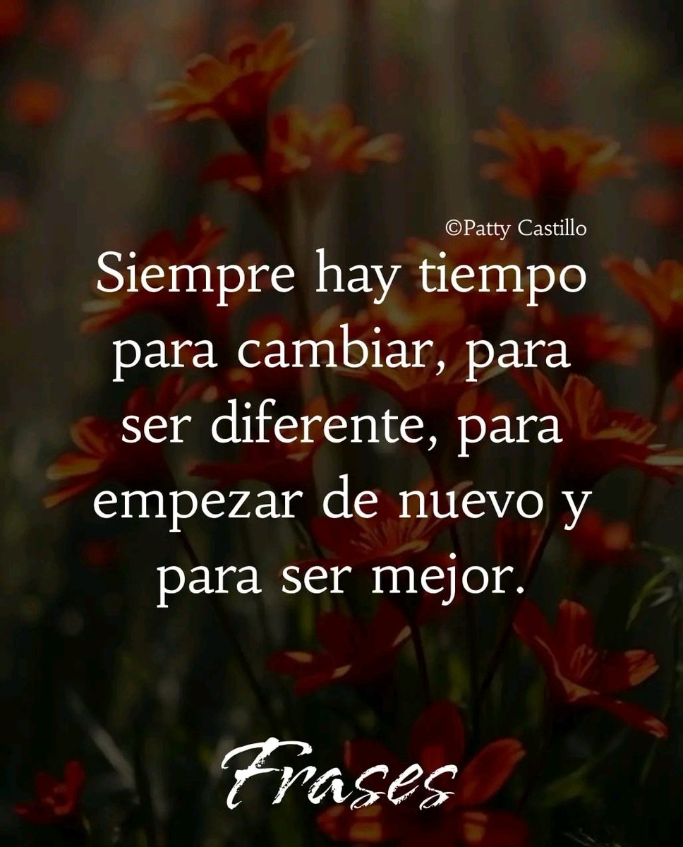 Jose David tweet media