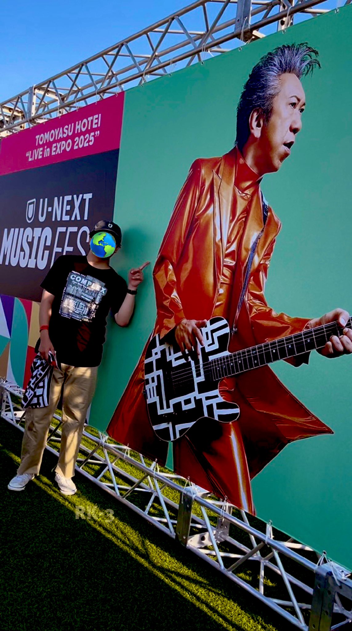 EGG BRAIN セットリスト　セトリ　サイン　バンド　ライブ eggtwitter_200x200.jpg