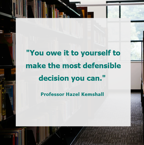 HM Inspectorate of Probation tweet media