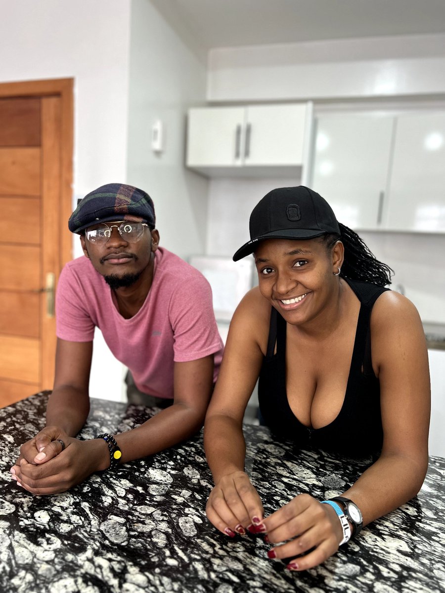 Dipl. Ing MkenyaDaima | Bongani | Mamba | tweet media