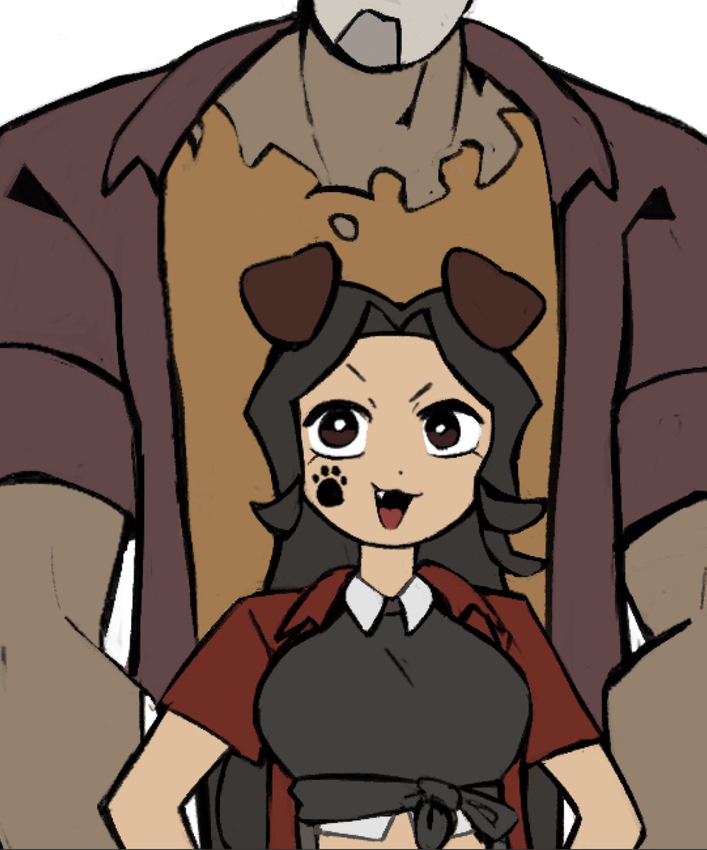 Mr P (@mr_plagu3) on Twitter photo 