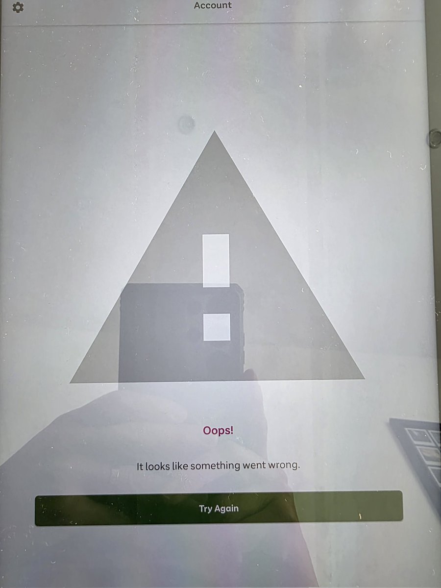 Lbuu90's tweet image. @VeryHelpers I need help, I cannot see my orders, suddenly after I complained about the product your website let me order and just get know you have out of stock, and you wouldn'tknow when the product would be available. Where is the product and where is my money??