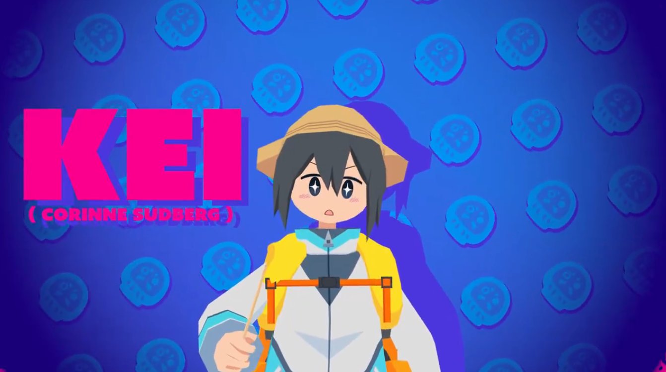 ラリアット ZINE RARIATOO ORIGINAL CHARACTERS ラリアット/rariatoo@単行本発売中 on X: 