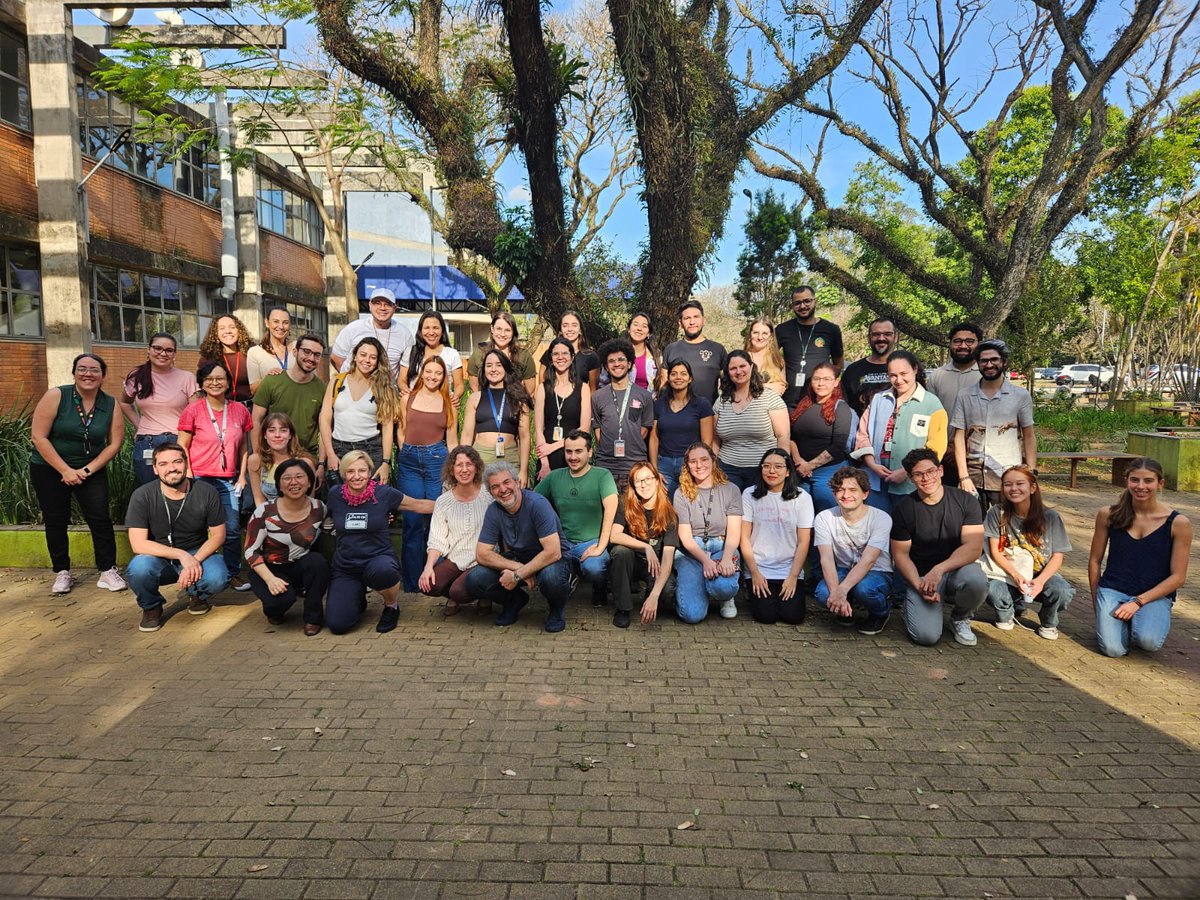 LaBTryps tweet media