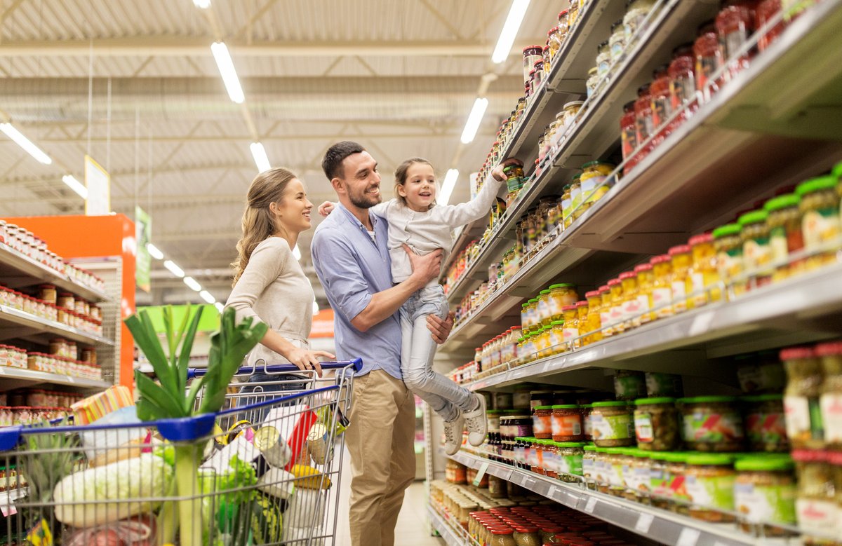 Groceries. Gas. Coffee.

Everything’s going up—except your paycheck.

We put together 7 real-life strategies to help you stretch your dollars without sacrificing your sanity.

Check 'em out 👉 loom.ly/UsH65KY

#GMFCU #FinancialTips #BudgetBetter #GreatMeadowFCU