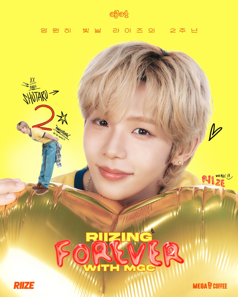 엠쥐씨 tweet media