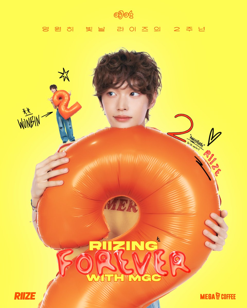 엠쥐씨 tweet media