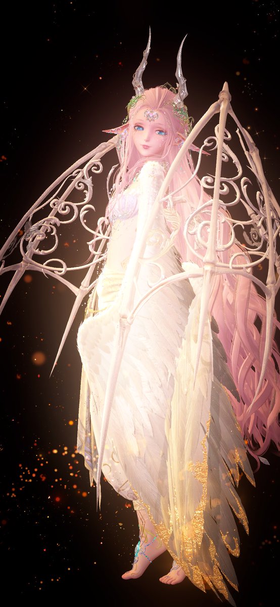 お顔と別カット

#シャイニングニキ
#時の瞬き忘備録