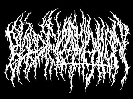 *laughs in Blood Incantation logo*