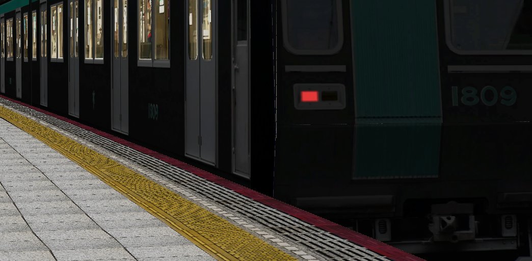 NAOBE-78様 2点おまとめ Mc220-78(のんびり無駄遣い雑記更新情報) (@mudamc22078