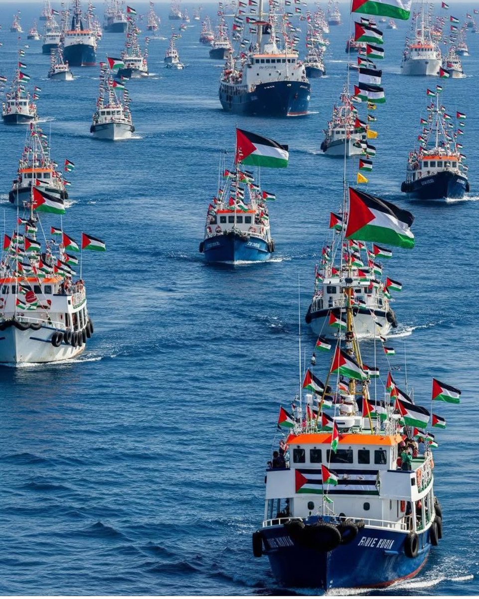 Yolunuz açık olsun…