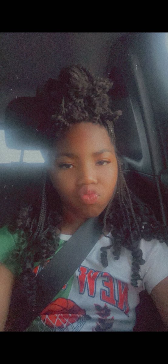 Rashex97's tweet photo. My baby turned 11 today 😩❤️ I’m not crying your are 🥹 https://t.co/P31gu6LA5t