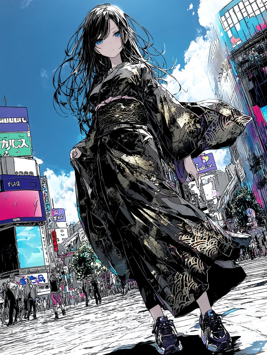 イラスト ice PR03-013.png