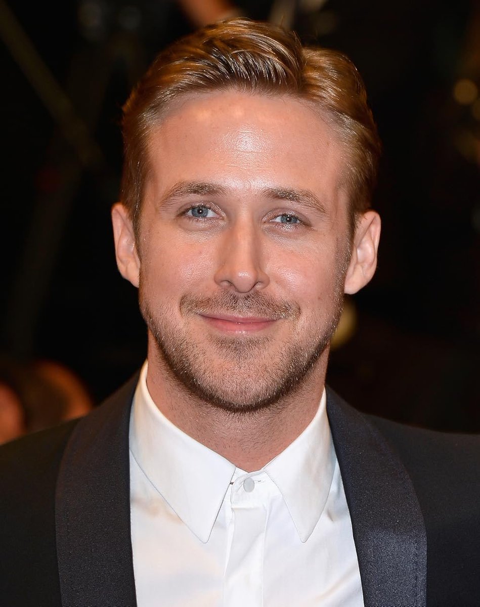 Post (@thepostman_120) on Twitter photo BREAKING: Ryan Gosling cast as “Vinsmoke Romeo” in Netflix’s One Piece: Live Action BREAKING: Ryan Gosling cast as “Vinsmoke Romeo” in Netflix’s One Piece: Live Action