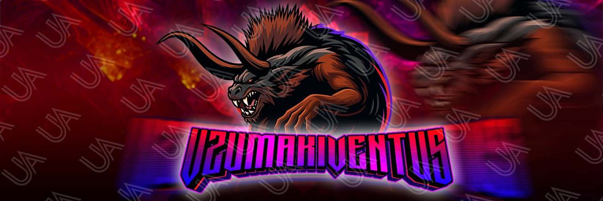 Kendal_vision's tweet photo. Unleashed the beast banners for @uzumakiventus!
Custom Twitch layout crafted to radiate pure boss energy.
Legends rise. Streams ignite. This is just the beginning.
#TwitchBanner #StreamerDesign #UzumakiVentus #GamingVibes #FromSoftwareArt #DarkSouls #EldenRing #Sekiro #CustomArt https://t.co/WoNSigUdlS