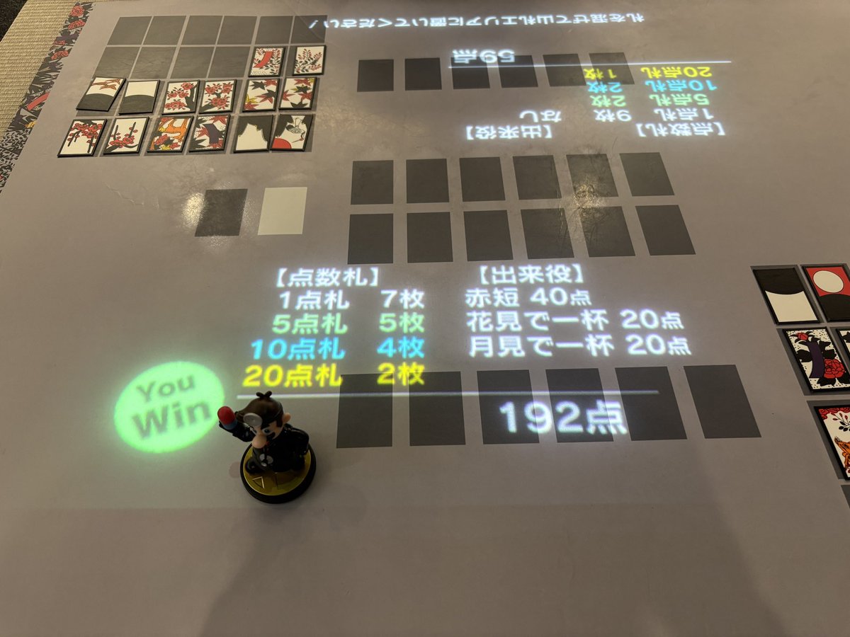 dokumari109's tweet photo. 今日はニンテンドーミュージアムに行ってきた！
今回は相棒のブラックジャックを携えて👨🏻‍⚕️ https://t.co/nVLwejPiSc
