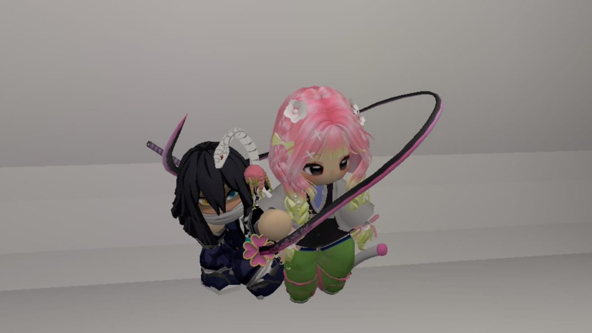 ଘ — 𝐀zila! 🐬 tweet media