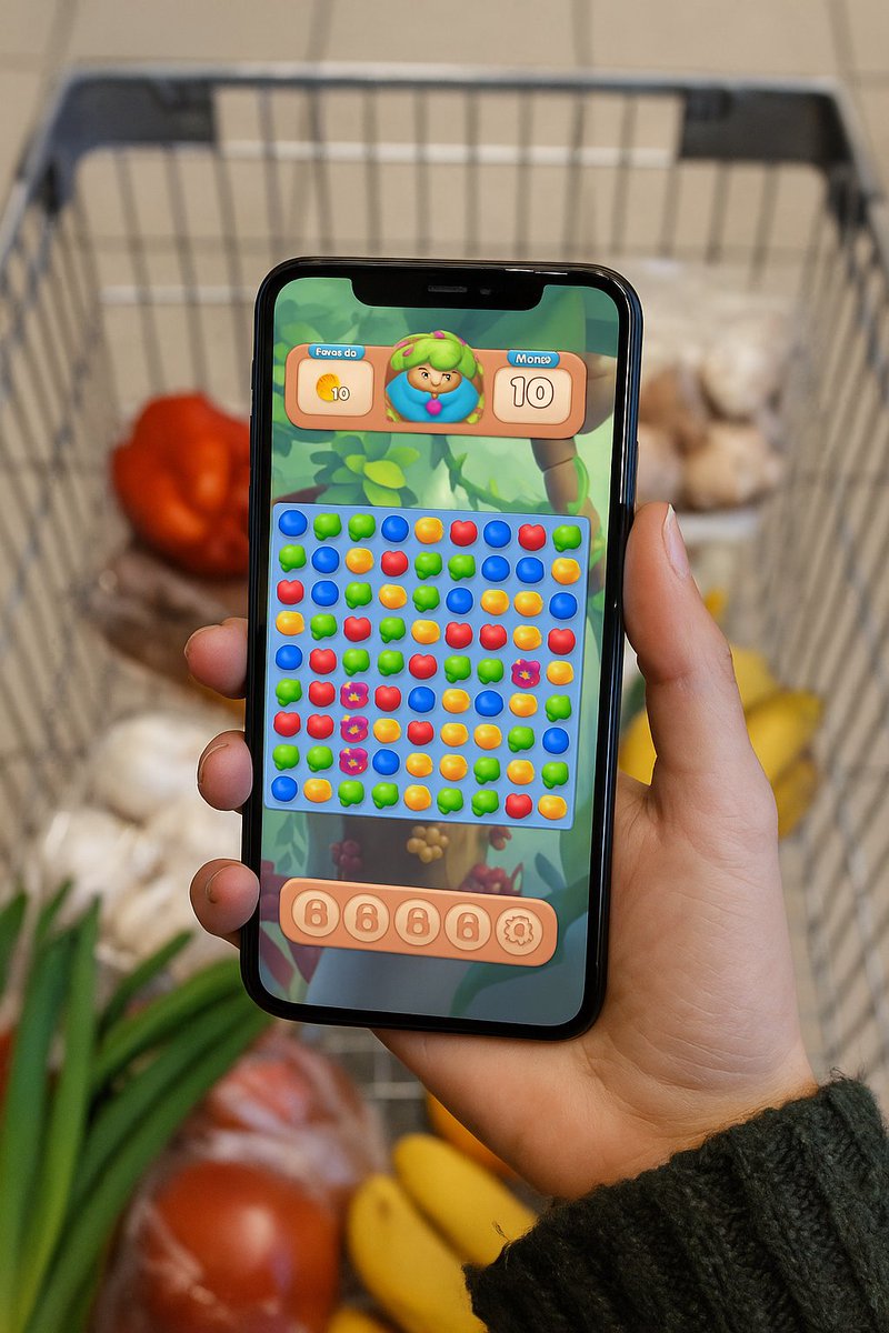 kzeek293's tweet photo. @MyLovelyPlanet1 One hand picking bananas, the other hand saving the planet 🌎
#mylovelyplanet #mylovelyPIC $MLC https://t.co/BeXwycPzT9
