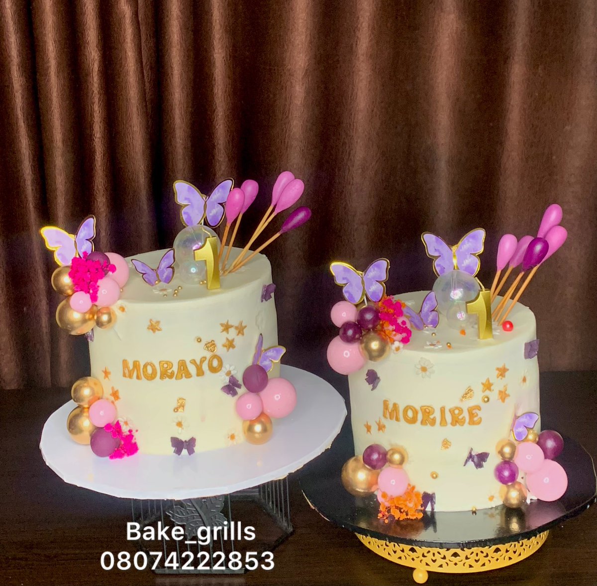 Mubaraqah5's tweet image. If you can see this post please kindly quote with anything 

Thank you