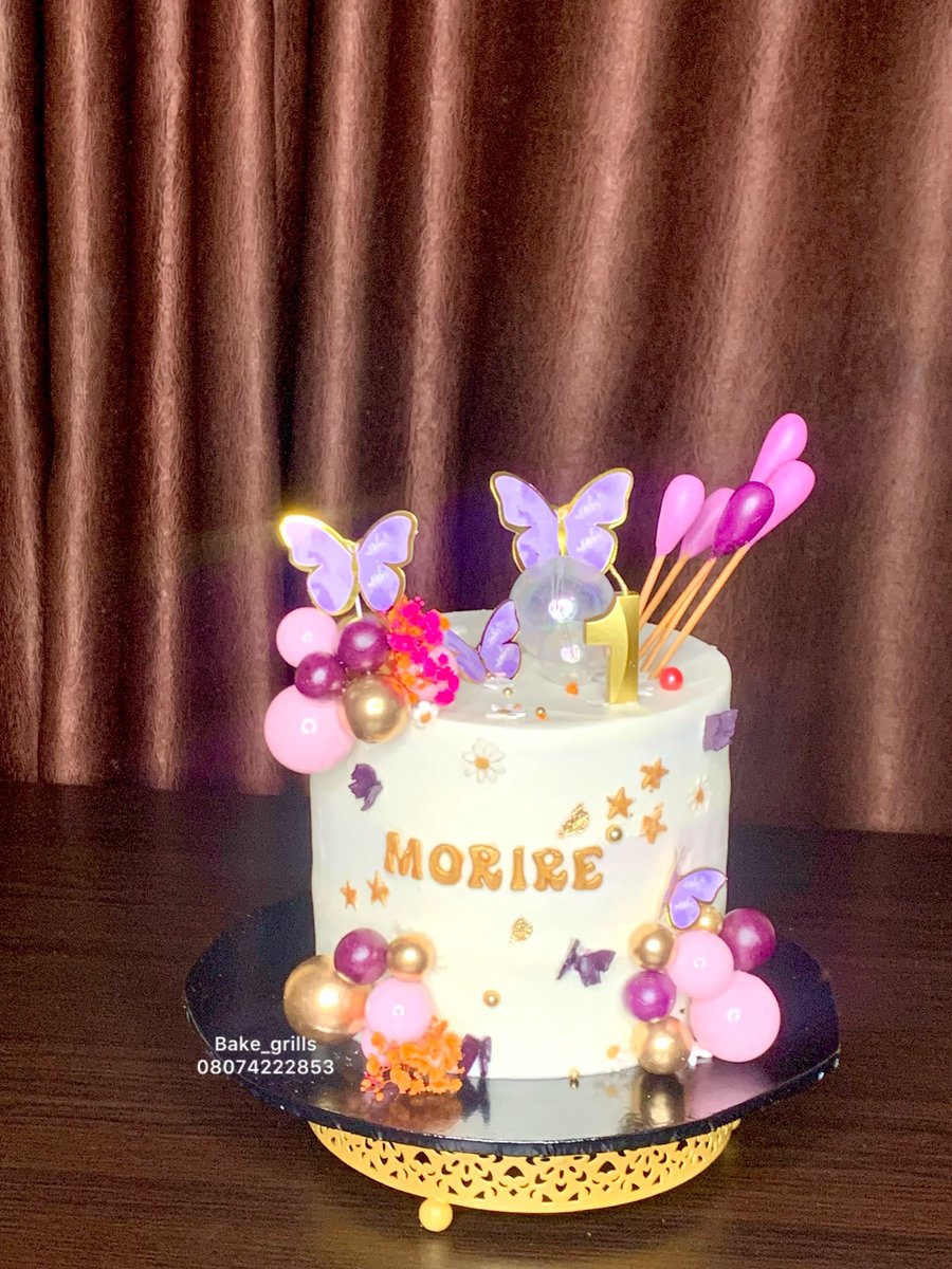 Mubaraqah5's tweet image. If you can see this post please kindly quote with anything 

Thank you