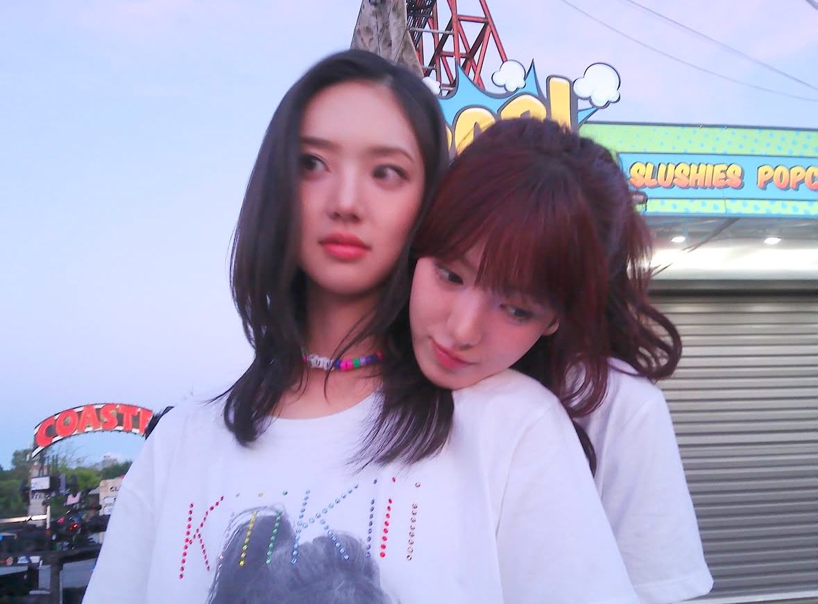 sui pics tweet media