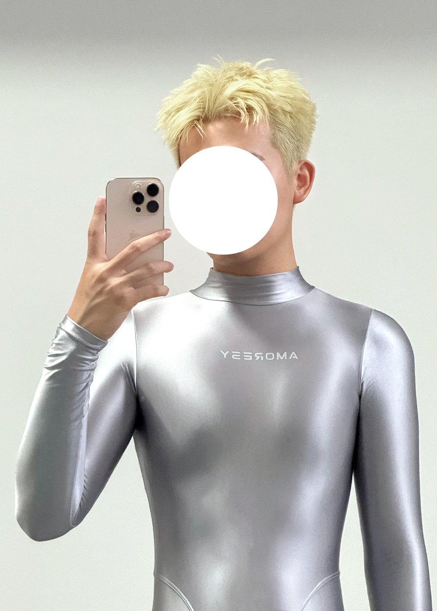 老公让我发<a href="/w02607655/">rubber透明</a>