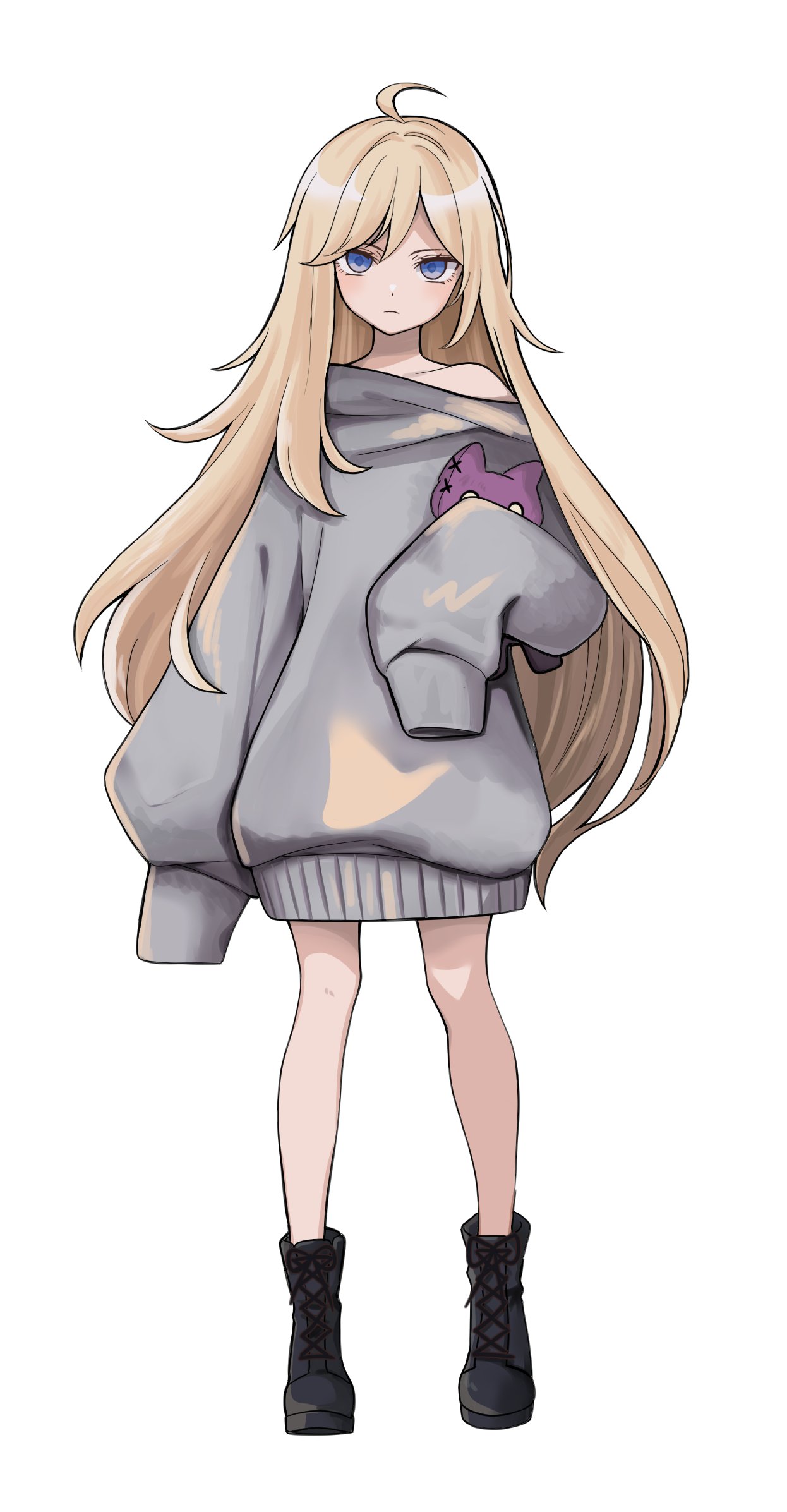 ひばり on X: 