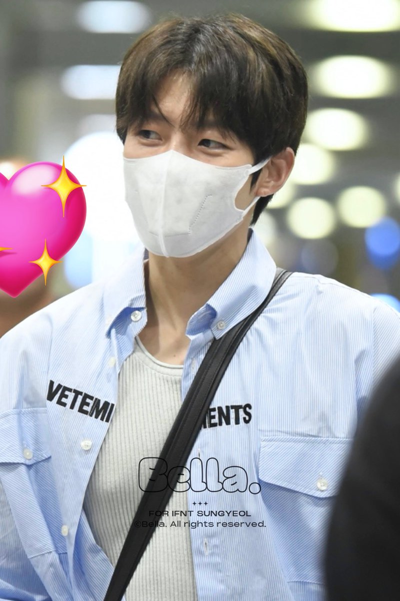 250903 #성열 #이성열 #인피니트 #sungyeol #INFINITE

얼굴이 넘 착둥이야🥺