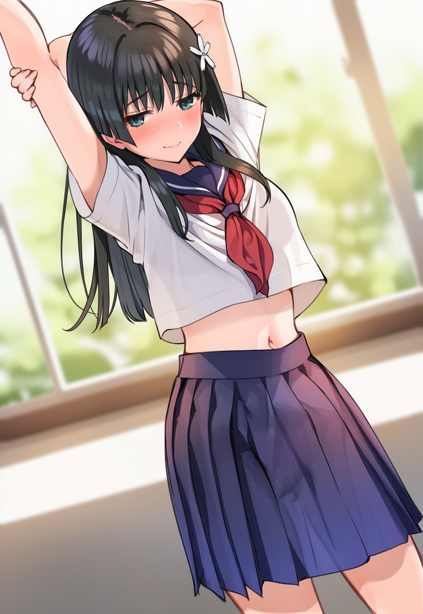 レンページ THE RAMPAGE - CyberHelix / YouTube Fanfest Japan 2024 × THE