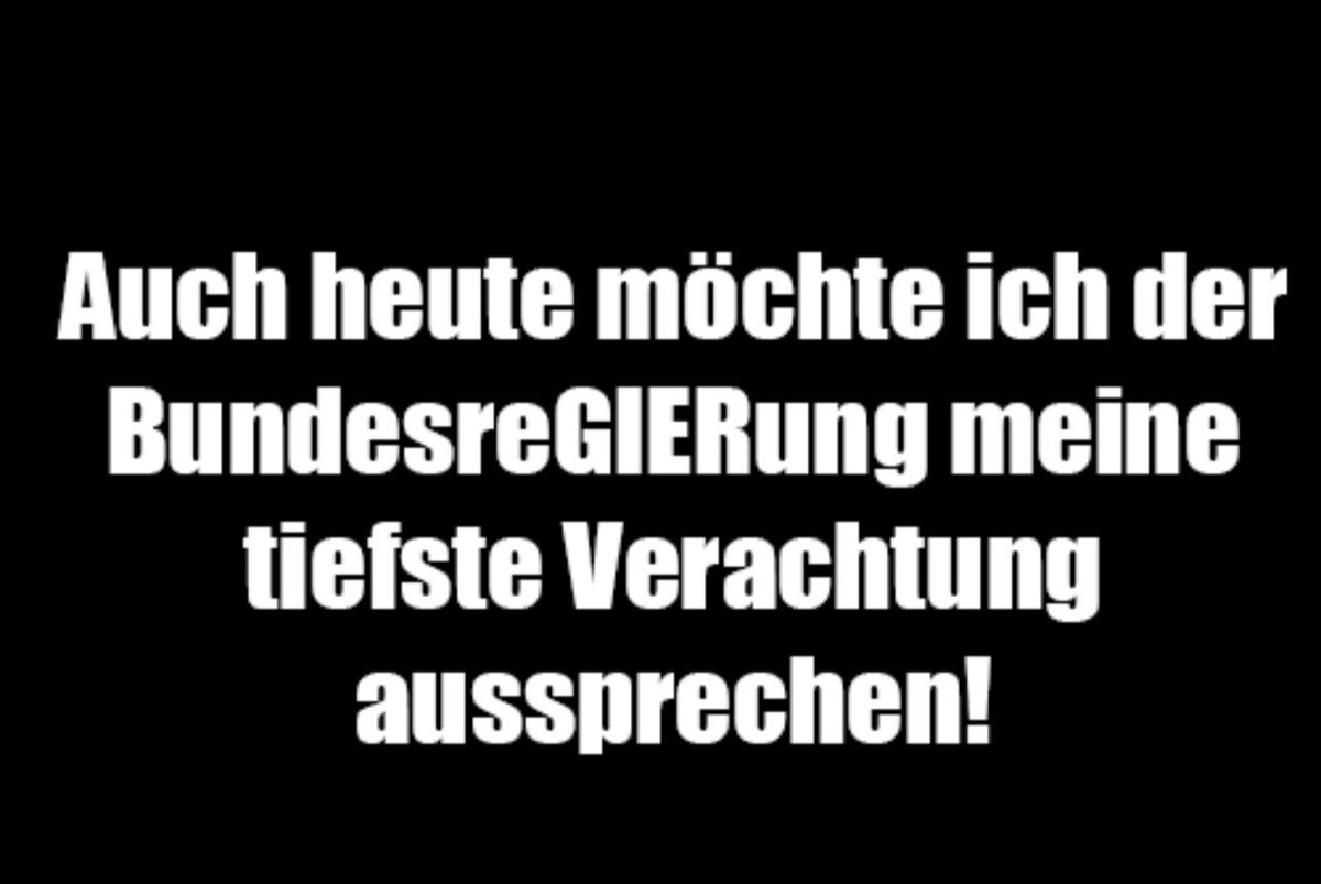 "Ein Politiker teilt die Menschheit in zwei Klassen ein: 
Werkzeuge und Feinde." 

-Friedrich Nietzsche-