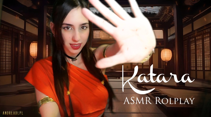 AndreaDLPL 🌿✨️ tweet media