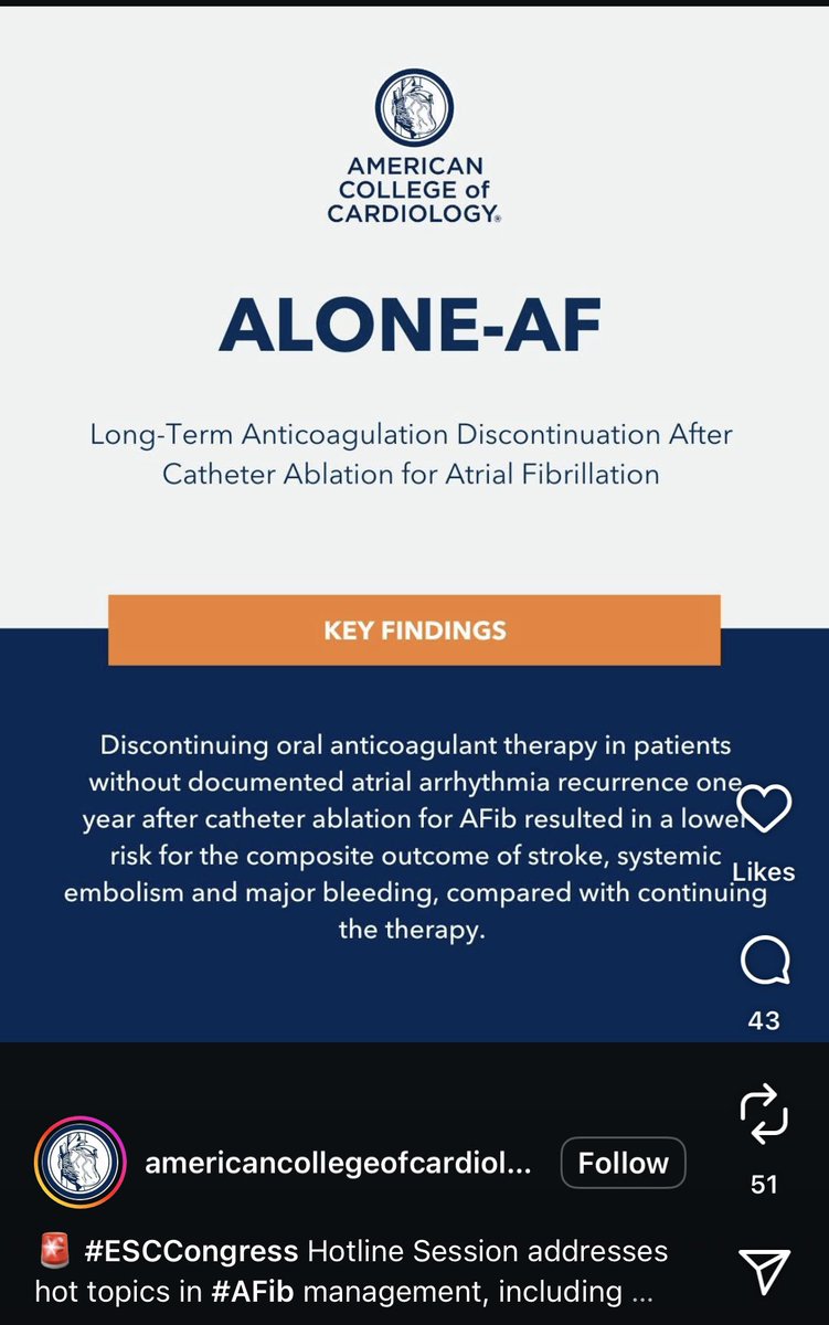 Payal Patel, PharmD tweet media