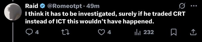 shinigamiXBT tweet media