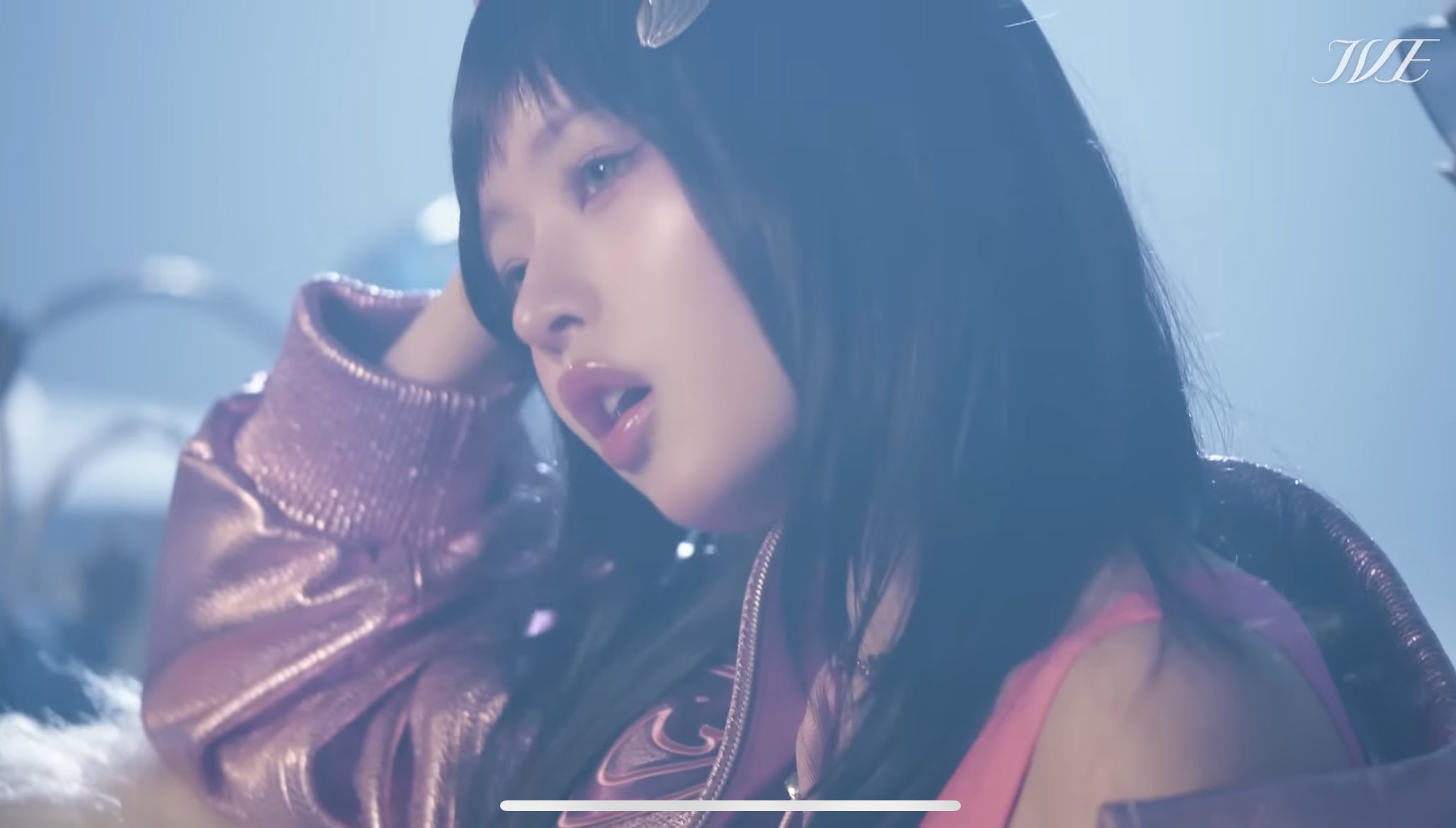 なおりゆうた🐥🍓🍍🌵🐹 🦭🦛 on X: 