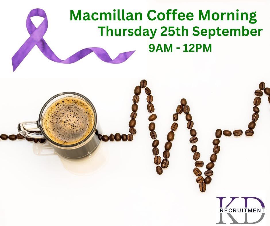 We would love to see you there. Get in touch if you would like to attend.