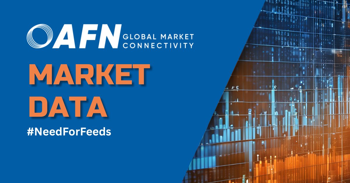 Anova Financial Networks tweet media