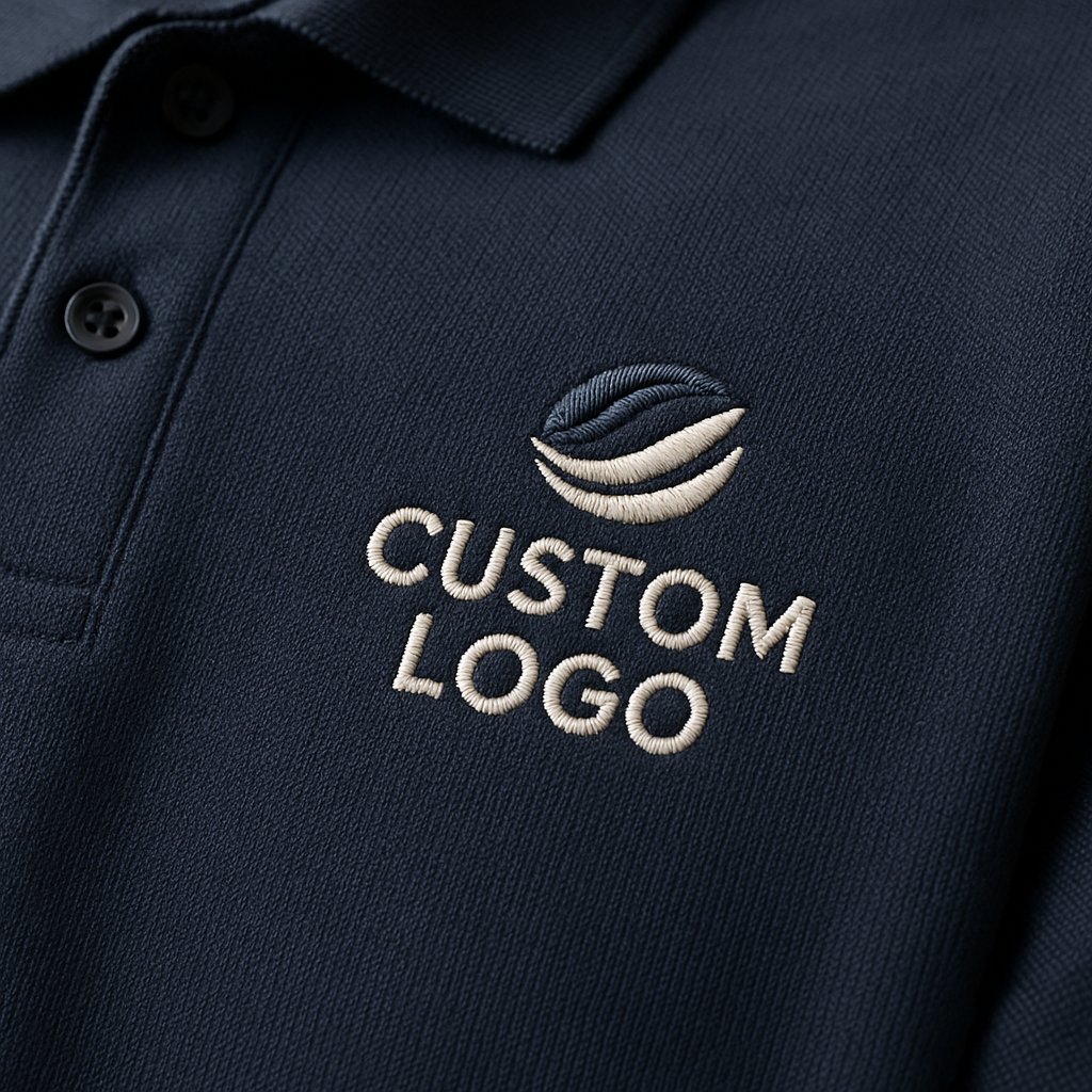 Embroidery That Wins Business 👔 - mailchi.mp/49bfa7902a42/e…