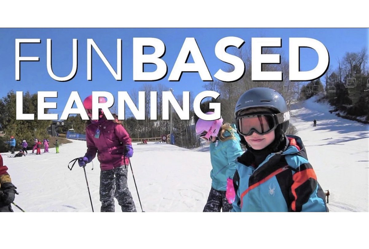 Ski School spots are waiting for YOU!
No stress, no rush-there’s plenty of room in our programs and camps. 
Registration opens Thurs. Sept. 4th at 11:00AM at skidagmar.com “ Online Store” and click “Snow School Programs” 
Happy planning for a fun season on  the slopes!