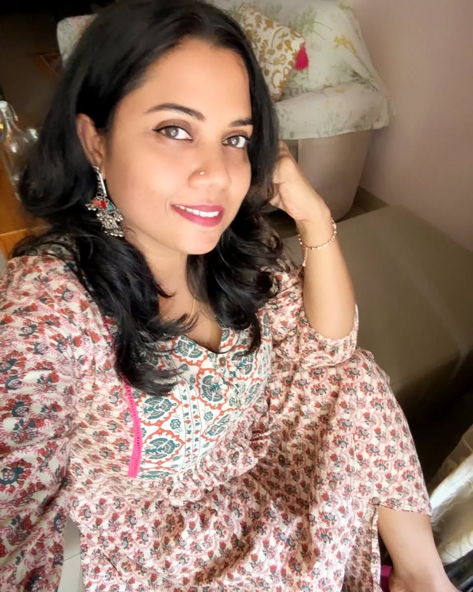 Am relaxing at home now, so lonely 🥺