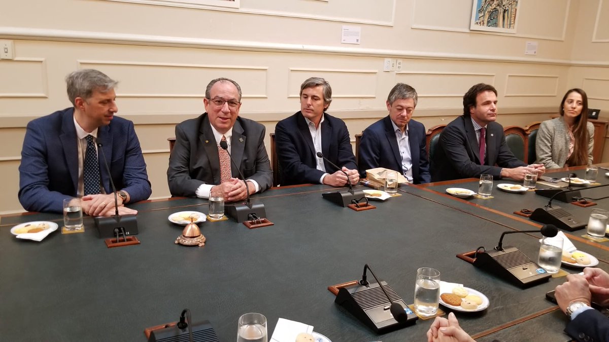 BCSF_Oficial tweet picture