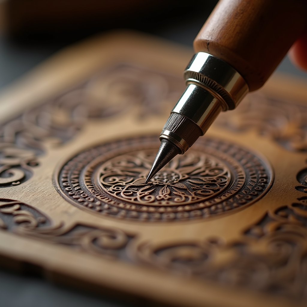 Romika Laser Engraving and Custom Designs (@RomikaDesigns) / Posts / X