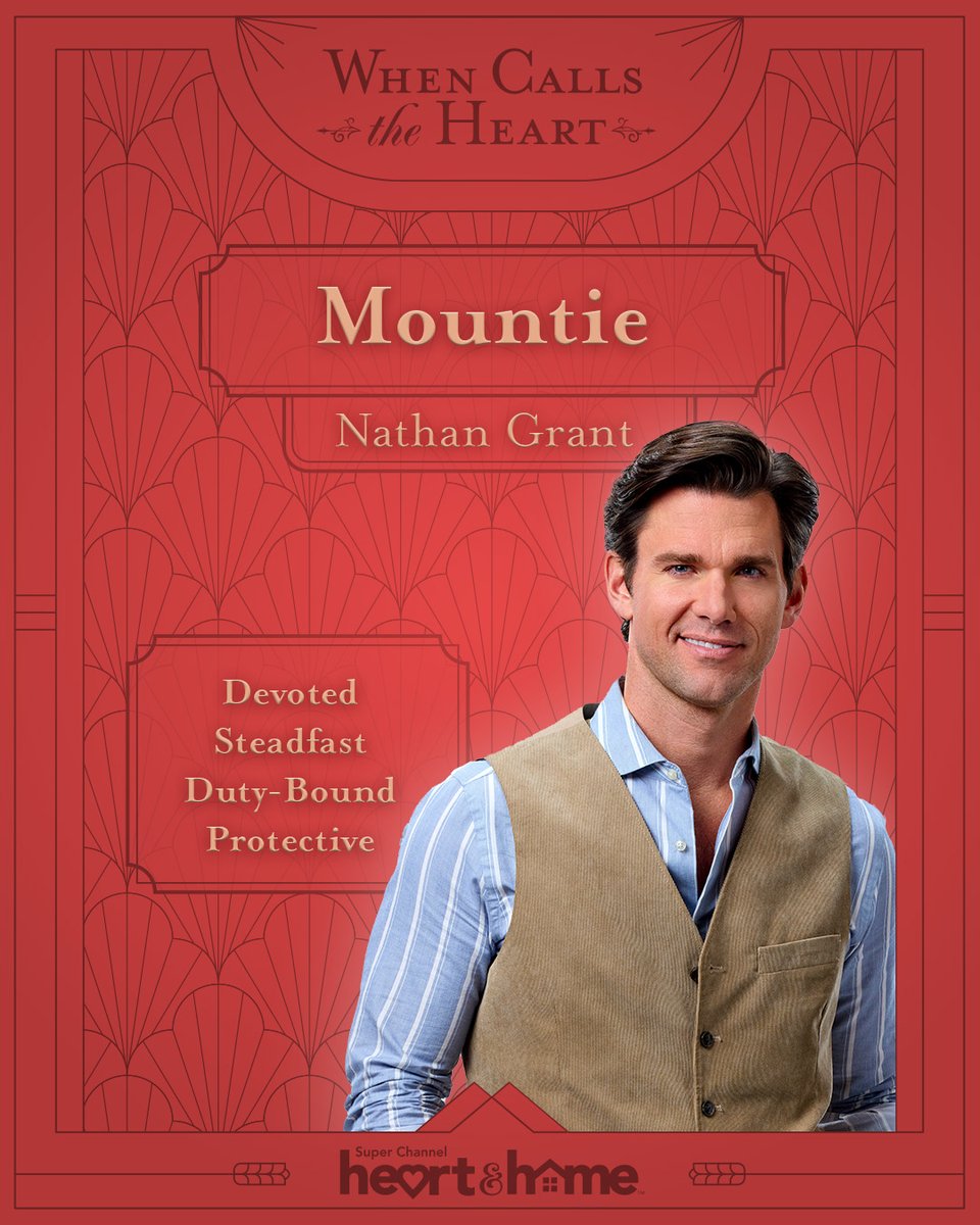 SCHeartHome tweet media