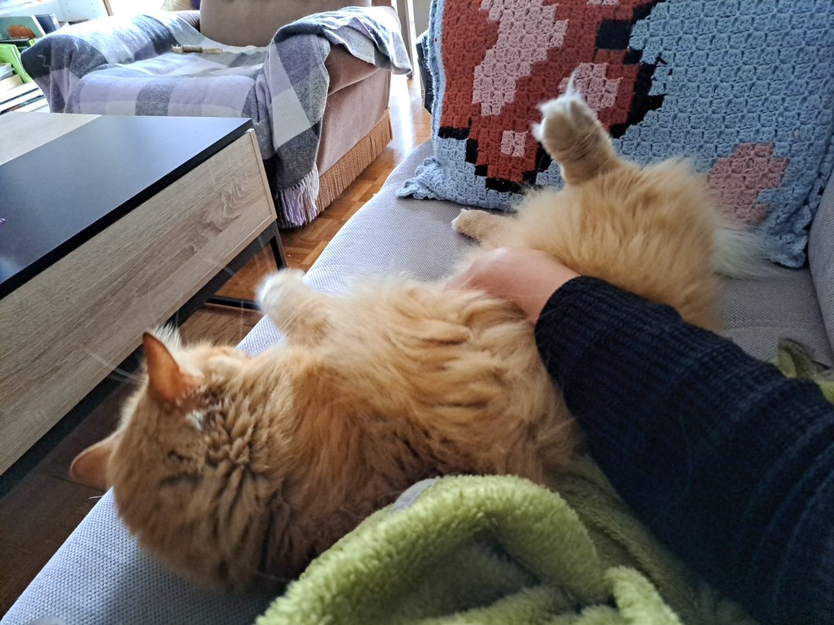 Le meilleur moment quand je rentre de vacances