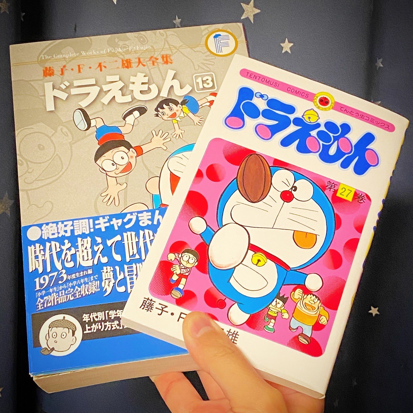 星の王子さま　星の王子さまと私　オークヴィレッジ 6161ajlRxiL._UF350,350_QL80_.jpg