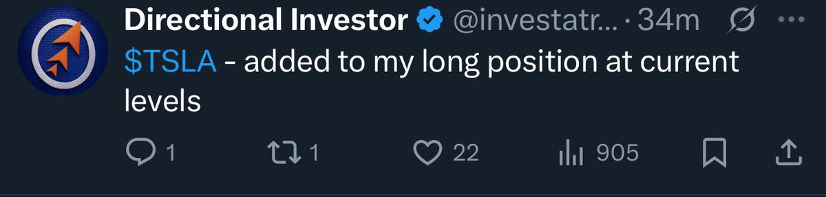 doodlebobs trades ✏️🗒️⚔️ tweet media