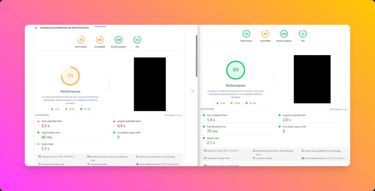 Arthur Valverde tweet media
